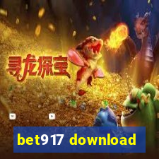 bet917 download